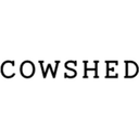 Cowshed